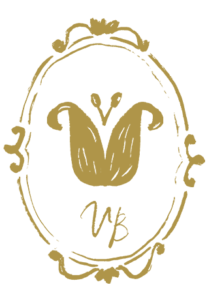 バニラビーンズ新ロゴ