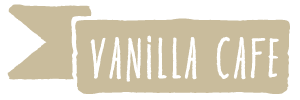 Vanilla Cafe