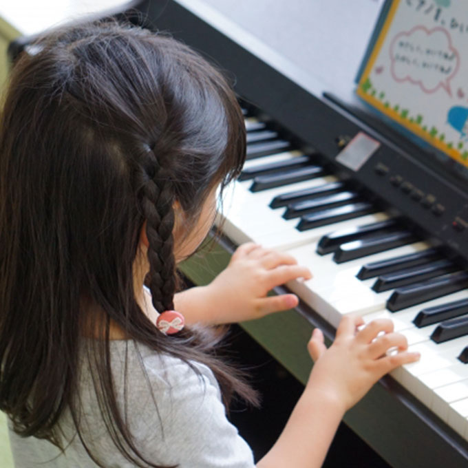 インスタグラム投稿イメージ画像