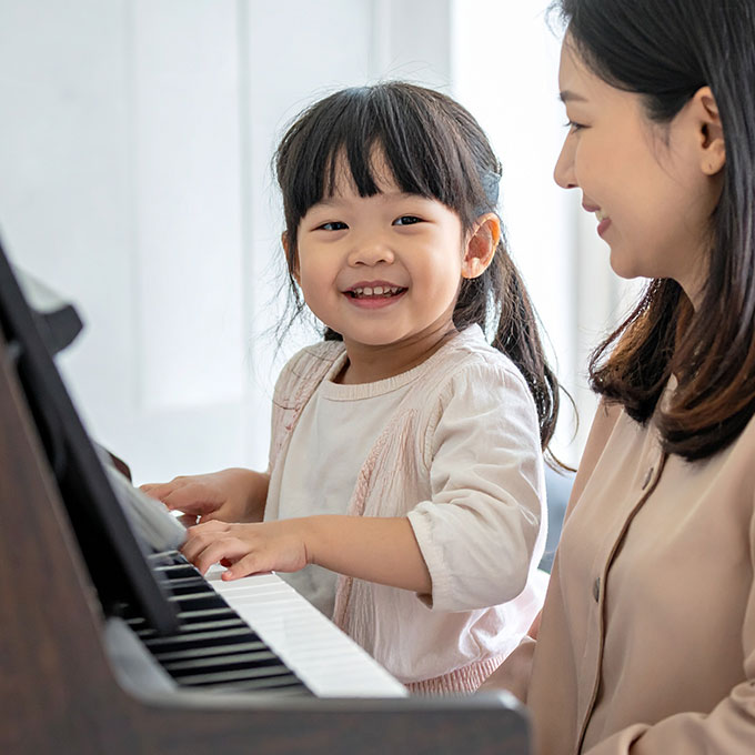 インスタグラム投稿イメージ画像