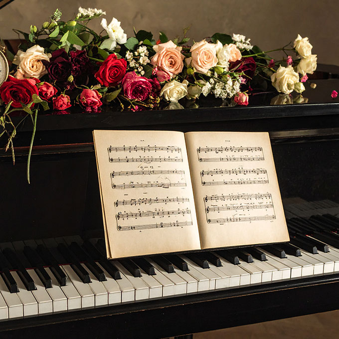 インスタグラム投稿イメージ画像