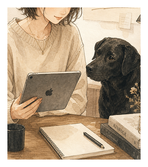 メインビジュアル