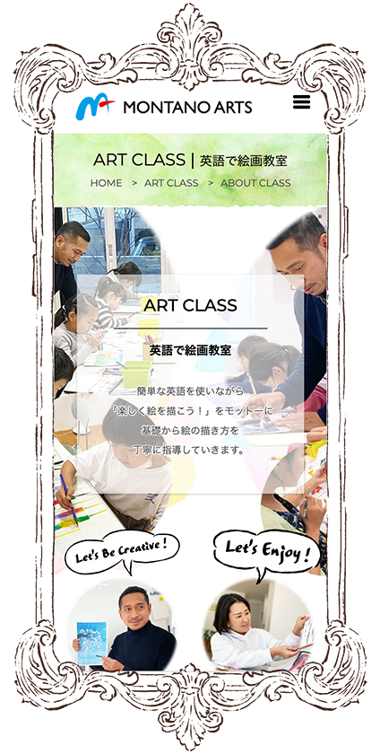 Works 2