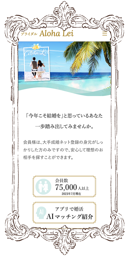 Works 3