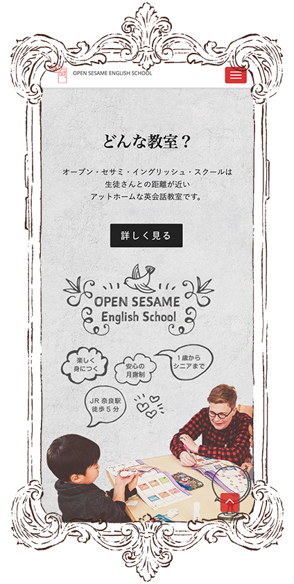 Works 3