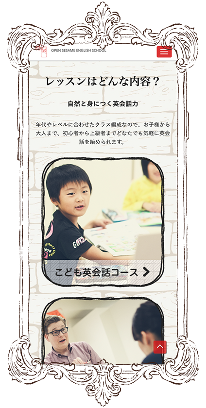 Works 3