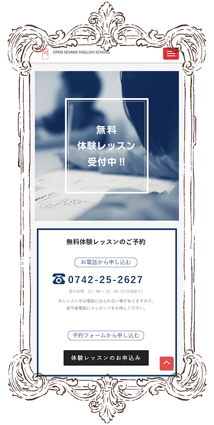 Works 3