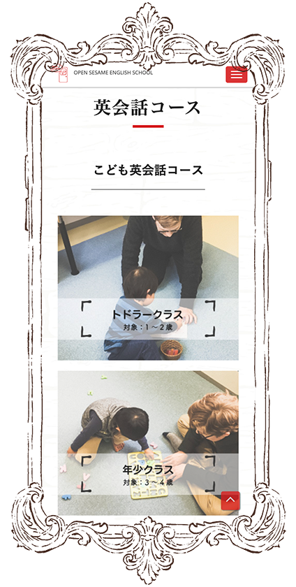 Works 3