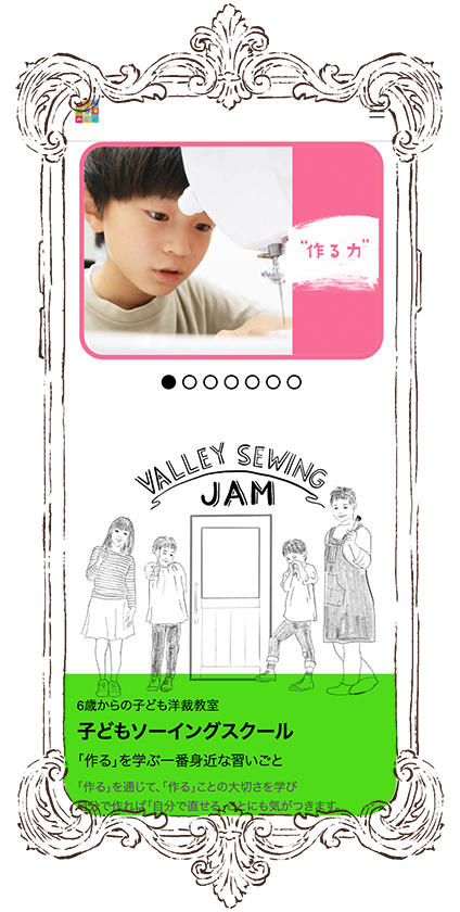 Works 3