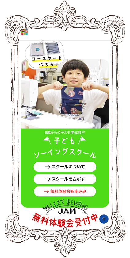 Works 3