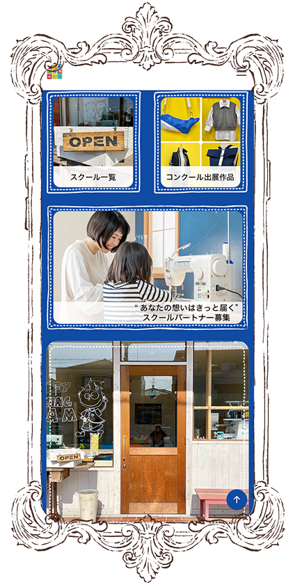Works 3