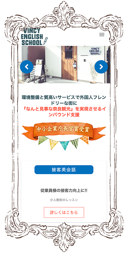Works 3