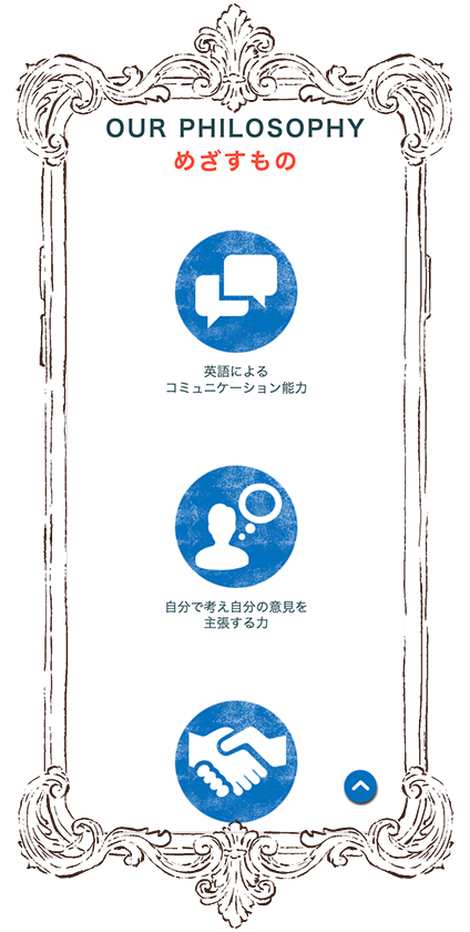 Works 3