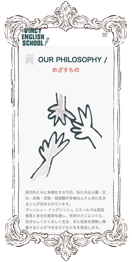 Works 3