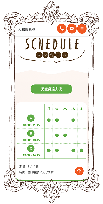 Works 3