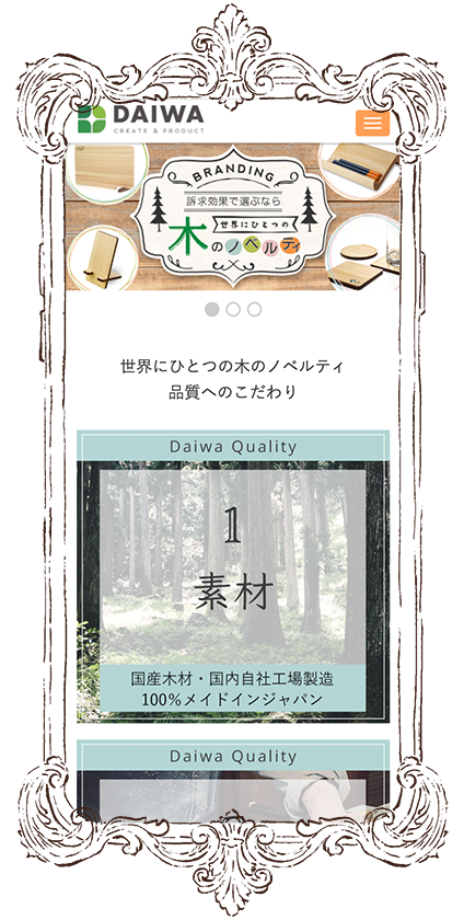 Works 3