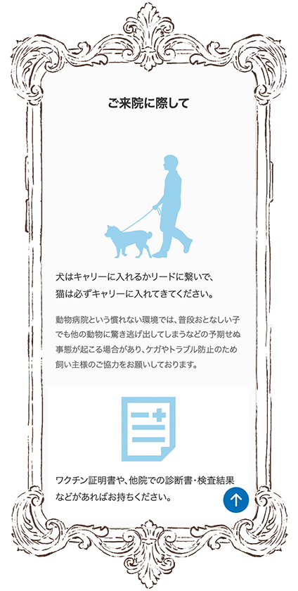 Works 3