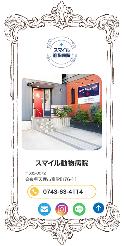 Works 3