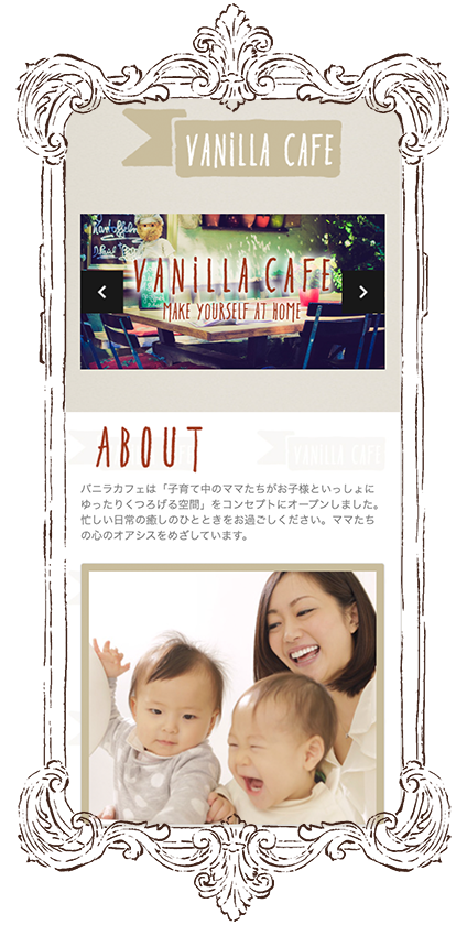 Works 3
