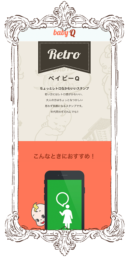 Works 3